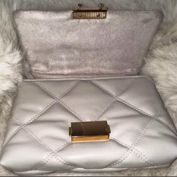 40 each - Picture 6 of 6